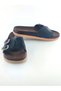 Women's Anatomic Sole Double Buckle Daily House, Street, Misphire and Dower Slippers - 2