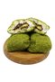 Pistachio Special Package 500 Gr - 4
