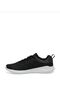 Wolky Full Orthodic Anti-Slip Sole Flexible Comfortable Daily Use Walking Shoes - 3