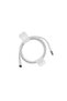 Lightning to USB Cable (1m) - 2