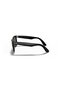 Ray Ban 4105 Sunglasses - 4