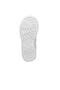 Freya Full Orthodic Anti-Slip Sole Flexible Comfortable Daily Use Walking Shoes - 4
