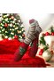 Dizüstü Noel Çorabı - 2