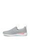 Woila Full Orthodic Anti-Slip Sole Flexible Comfortable Daily Use Walking Shoes - 3