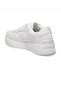 Freya Full Orthodic Anti-Slip Sole Flexible Comfortable Daily Use Walking Shoes - 3