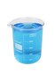 BEHERGLASS 1000 ML. CAM