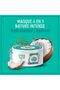 Lepetit Marseilles Hair Mask 4 in 1 - 300 ml - 2