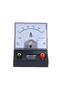 Ampermetre (0-1 A Dc) - 4