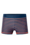 Badehose Aqua Kids - 3