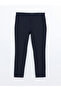 LCW Slim Fit Men's Trousers - 5
