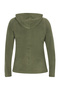 Fleece Jacket - 2