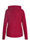 jachetă fleece - 2