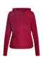 jachetă fleece