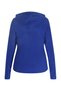 Fleecejacke - 2