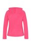 Fleecejacke - 2