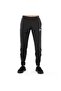 Unisex Sweat Pants Sanitas Black