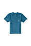 Troppo Pkt Men's T-Shirt Men's T-Shirt Abyzt01716