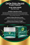 Aloe Vera Cream - 2