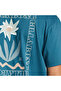 Troppo Pkt Men's T-Shirt Men's T-Shirt Abyzt01716 - 8