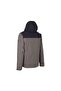 Eastwell - Male Padded Jkt Waterproof Coat - 2