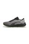 Electrify Nitro 3 Tr Men's Road Running Shoes Men's Road Running Shoes 31011001