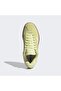 VL Court Bold Shoes - 4