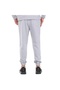 Sweat Trousers PORRO GRAY MELANGE - 3