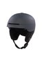 Erkek Kask Mod3 Forged Iron - 2