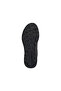 حذاء Terrex Anylander Mid Rrdy للرجال باللون الأسود للاستخدام الخارجي ID0898 - 6