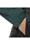 Pilvi Do Vest Rds Men's Black Vest Men's Vest 1207711-6000 - 8