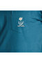 Troppo Pkt Men's T-Shirt Men's T-Shirt Abyzt01716 - 7