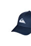 Hat AQYHA04002 - 3