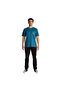 Troppo Pkt Men's T-Shirt Men's T-Shirt Abyzt01716 - 4