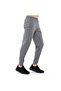 Unisex Sweat Pants Sanitas Gray - 3
