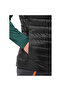Pilvi Do Vest Rds Men's Black Vest Men's Vest 1207711-6000 - 3