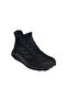 حذاء Terrex Anylander Mid Rrdy للرجال باللون الأسود للاستخدام الخارجي ID0898 - 3