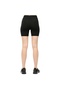 Women's Sports Leggings Tactus Black - 4