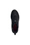 حذاء Terrex Anylander Mid Rrdy للرجال باللون الأسود للاستخدام الخارجي ID0898 - 2