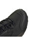 Terrex Winter Boot Mid Leather Men's Outdoor Boots Men's Outdoor Boots Id2859 - 7