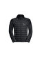 Routeburn Pro Hybrid m Men's Jacket - 2