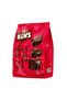 Mini Oval Cake with Cocoa and Cherry 170 Gr X 2 Pieces - 2