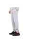 Sweat Trousers PORRO GRAY MELANGE - 2