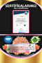 250 ml Himalayan Salt Body Scrub - 3
