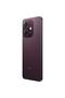 A60 6GB 256GB Nebula Red 5G Smartphone - 7