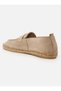 Simone Kum Erkek Espadril - 3
