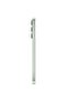 Galaxy A16 4Gb 128Gb Light Green Lte - 8