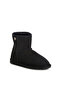 Platinum Stinger Slim Mini Women's Boots Women's Boots Wp20003 - 5