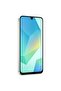 Galaxy A16 4Gb 128Gb Light Green Lte - 4