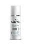 Magnesium Citrate Containing Food Supplement 60 Tablets + 100ml Gel Gift - 2
