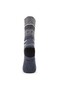 Nord Merino Socks-Blue - 4